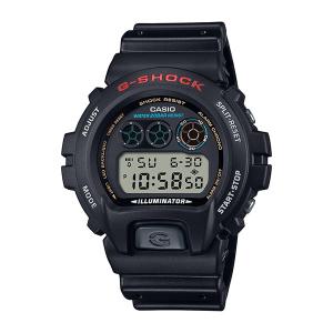 G-SHOCK Gショック 腕時計 メンズ CASIO カシオ EOL 2024 DW-6900 2024年1月 DW-6900U-1JF 12,0｜blessyou