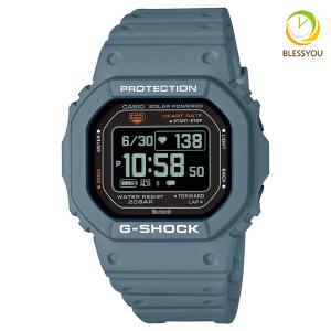 gショック G-SHOCK DW-H5600-2JR 38,0 2023年5月 ジーショック Gショック 腕時計 メンズ CASIO カシオ｜blessyou