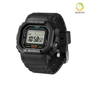 G-SHOCK Nano ジーショック Gショック ナノ 指時計 メンズ CASIO 