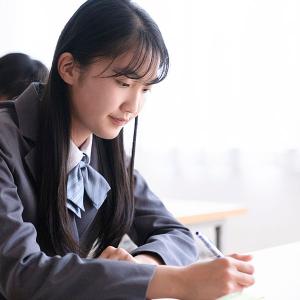 13時まで当日発送 腕時計 レディース 安い ...の詳細画像5