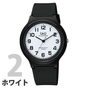 ソーラー腕時計 母の日 ギフト プレゼント シ...の詳細画像4