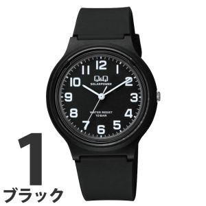 ソーラー腕時計 母の日 ギフト プレゼント シ...の詳細画像3