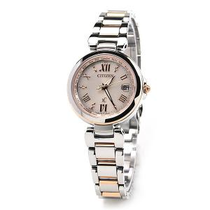 LONGINES（ロンジン） ［飯能本店］LONGINES レ ラヴィソント L5.181.8