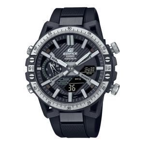 CASIO EDIFICE ECB-2000YTP-1AJF 32,0 2023年6月 腕時計 メンズ｜blessyou