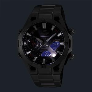 メンズ 腕時計 CASIO EDIFICE エ...の詳細画像1