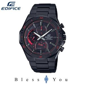 CASIO EDIFICE カシオ ソーラー 腕時計 メンズ エディフィス スリムライン 新作 EFS-S560YDC-1AJF 35,0