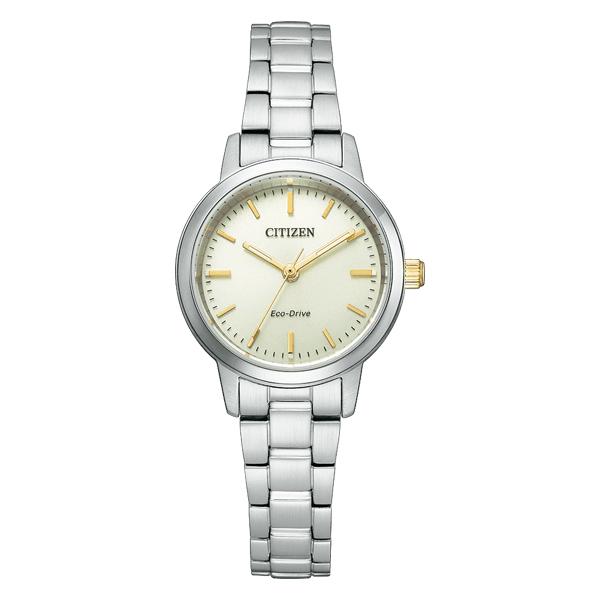 腕時計 レディース シチズンコレクション  EM0930-58P 新品お取り寄せ    プレゼント