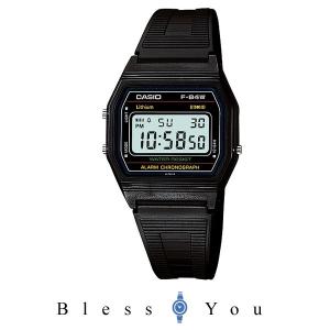ネコポス 配送 カシオ F-84W-1 メンズ腕時計　カシオ CASIO 腕時計 メンズウォッチ