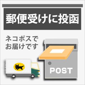 カシオ デジタル腕時計 チプカシ F-91W ...の詳細画像2
