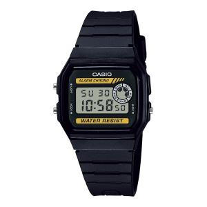 EDIFICE（CASIO） CASIO EDIFICE EFR-542RBM-1A カシオ エディフィス