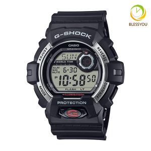 G-SHOCK Gショック ジーショック オールブラック BASIC g-shock g