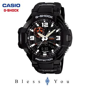 Gショック g-shock メンズ腕時計GA-1000-1...