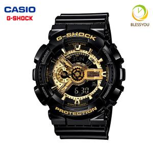 G-SHOCK Gショック CASIO カシオ タフソーラー 電波 RANGEMAN GW