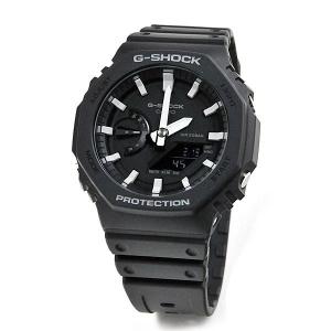 G-SHOCK BASIC Nano ジーショック Gショック ナノ 指時計 メンズ CASIO