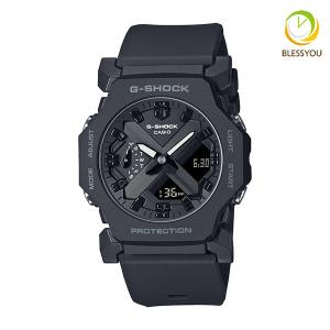 G-SHOCK ポイント最大6倍 Gショック CASIO カシオ ビッグサイズ