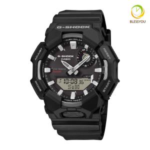 G-SHOCK BASIC gショック g-shock 電波ソーラー メンズ腕時計 腕時計