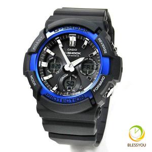 G-SHOCK 腕時計 SPECIAL COLOR(スペシャルカラー) / 電波ソーラー AWG