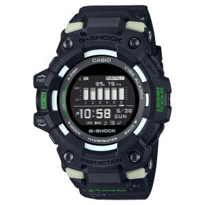 gショック g-shock 腕時計 メンズ C...の詳細画像1