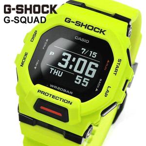 CASIO/カシオ G-SHOCK G-ショック DW-6900FS シルバー KINASHI CYCLE