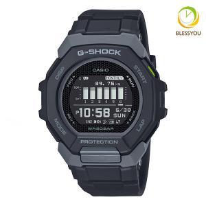 G-SHOCK MTG-B1000B-1AJFMT-G電波ソーラーブラック MT-G G-SHOCK g-shock Gショック MTG-B1000B-1AJF カシオ CASIO 電波
