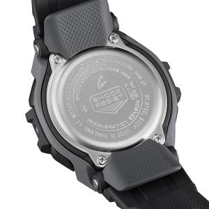 G-SHOCK G-SQUAD ステップトラッ...の詳細画像5