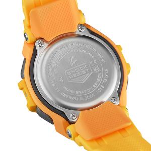 G-SHOCK G-SQUAD ステップトラッ...の詳細画像5