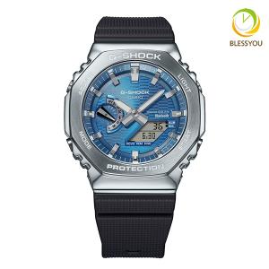 ペアウォッチ ジーショック デジタルペア GW-M5610U-1BJF-BGD-5650