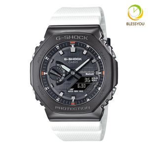 G-SHOCK カシオ 腕時計 CASIO Bluetooth搭載 ソーラー 電波時計