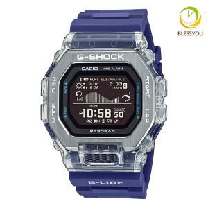 G-SHOCK BASIC gショック g-shock 腕時計 メンズ CASIO カシオ G-LIDE