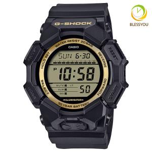 限定モデル　新品　CASIO G-SHOCK gw-b5600CD-9JR GWB5600CD-9 | G-SHOCK 5600 SERIES Yellow | CASIO