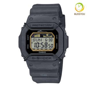 G-SHOCK G-ショック カシオ CASIO スマートフォンリンク タフソーラー