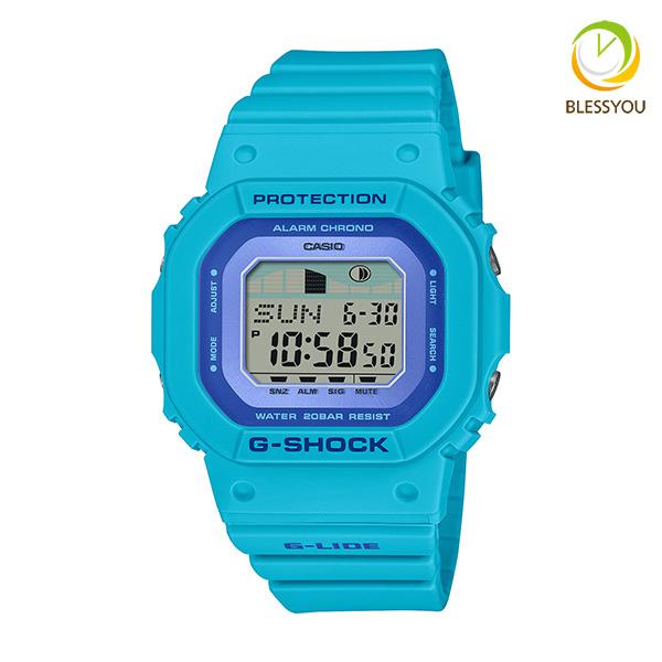 腕時計 メンズ カシオ Gショック デジタル ウレタンバンド CASIO G-SHOCK ジーショッ...