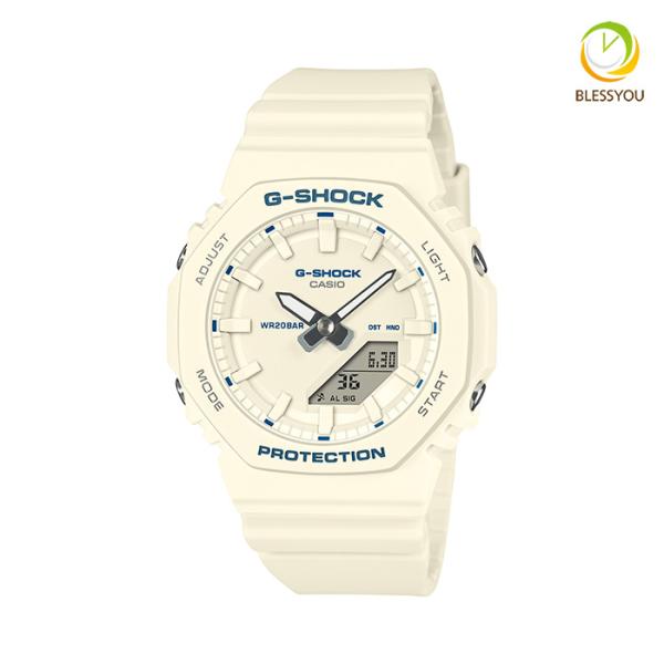 G-SHOCK Gショック 腕時計 CASIO カシオ GMA-P2100BA-7AJF 16.0 ...