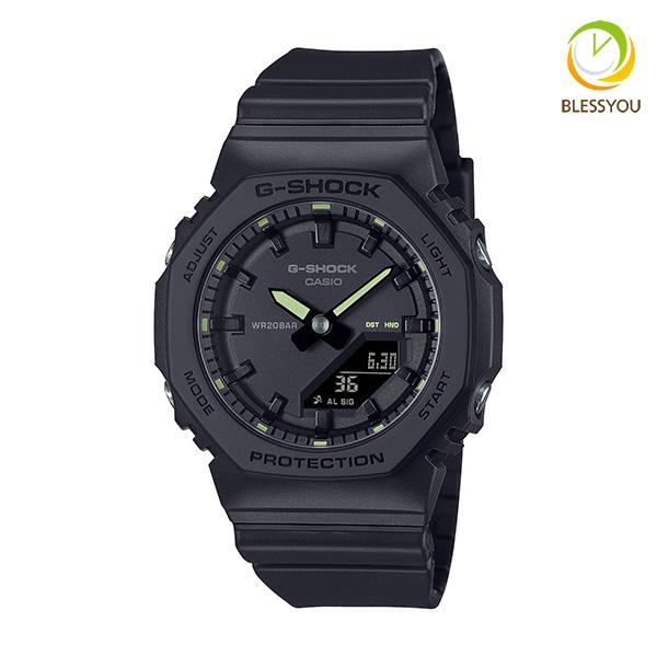 G-SHOCK Gショック 腕時計 CASIO カシオ Sporty Accent Color GM...