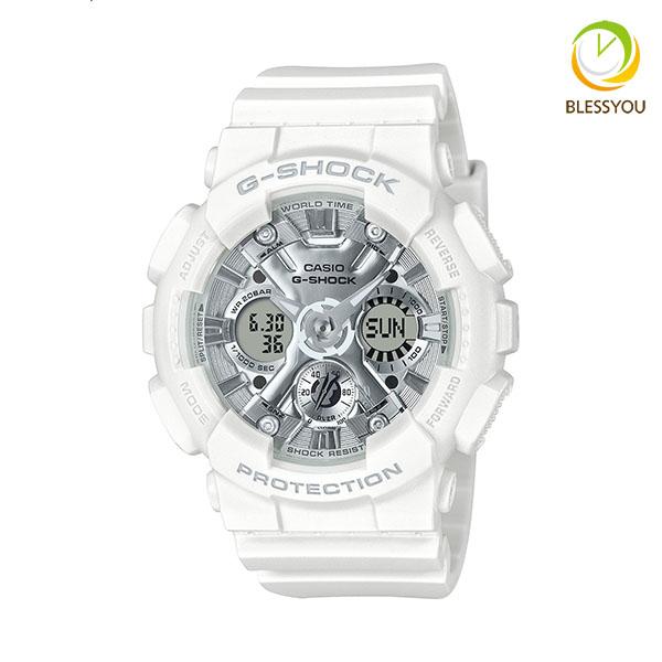 G-SHOCK Gショック 腕時計 CASIO カシオ Island Vacation 2024年4...