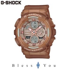G-SHOCK Gショック 腕時計 メンズ CASIO カシオ  GMA-S140NC-5A2JF 14,5