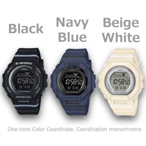 G-SHOCK WOMEN オクタゴン カシオ...の詳細画像1