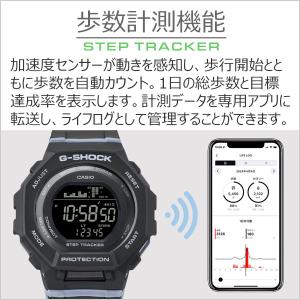 G-SHOCK WOMEN オクタゴン カシオ...の詳細画像3
