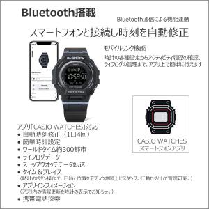 G-SHOCK WOMEN オクタゴン カシオ...の詳細画像4