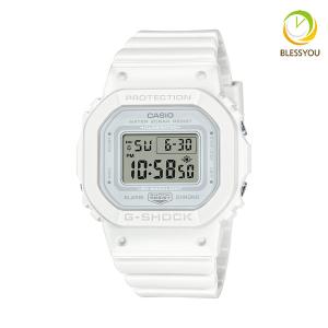 BABY-G ベビーG BA-130-7A1JF CASIO カシオ ビッグケース ピンク