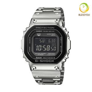 CASIO 純正 G-SHOCK ベゼル GW-9200J-1JF / G-9200-1 GW-9200-1 用 