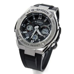 gショック g-shock 電波ソーラー メン...の詳細画像4