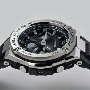 gショック g-shock 電波ソーラー メン...の詳細画像5