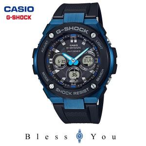 ソーラー 電波時計 g-shock メンズ腕時計 Gショック...