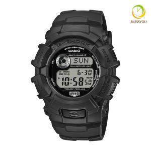 SEIKO（セイコー） 流通限定モデル ソーラー SZEV012 SEIKO V157-HAD0