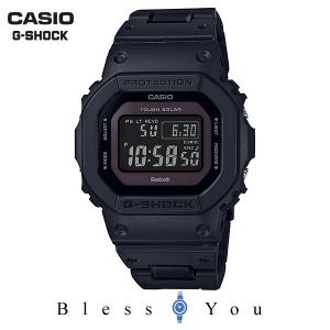 G-SHOCK 代官山)STUDIO SEVEN スタジオセブン DW-5600VT Gショック
