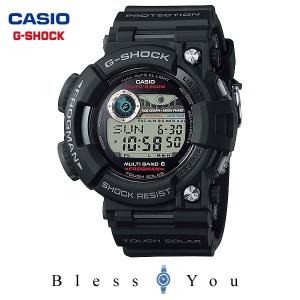 G-SHOCK Gショック 40周年 限定 RECRYSTALLIZED スマートフォンリンク