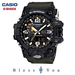 G-SHOCK BASIC MTG-B1000XBD-1AJF Gショック ジーショック カシオ