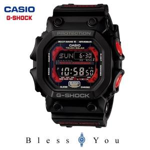 G-SHOCK 電波ソーラー GW-B5600 デジタル Bluetooth 腕時計 GW-B5600-2