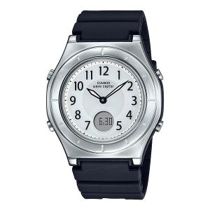 SEIKO（セイコー） 腕時計 レディース ルキア Grow ソーラー電波